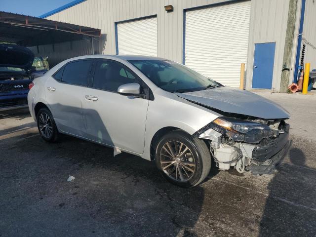 Vin: 2t1burhe0kc167033, lot: 64236894, toyota corolla l 20194