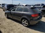 AUDI A3 S-LINE photo