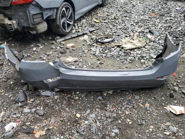 2021 HONDA ACCORD SPO - 1HGCV1F34MA068325