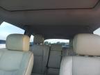 INFINITI QX60 photo