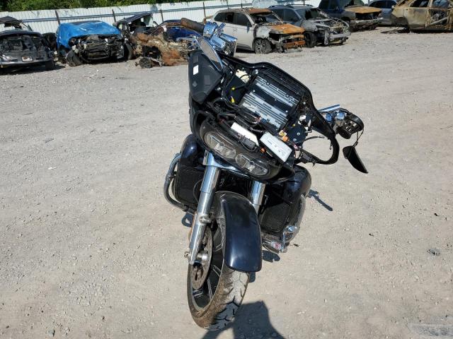2020 HARLEY-DAVIDSON FLTRK 1HD1KZF15LB601785