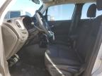 Lot #2957787019 2018 JEEP RENEGADE S