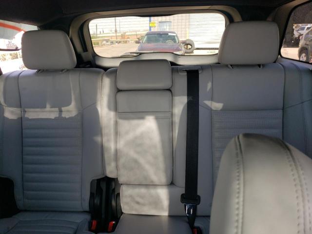 2018 JEEP GRAND CHER - 1C4RJFBG2JC202257