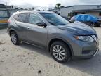 NISSAN ROGUE S photo