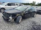2019 CHEVROLET MALIBU LT - 1G1ZD5STXKF156118