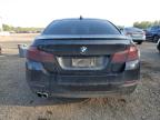 BMW 528 XI photo