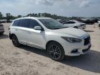 INFINITI QX60 photo