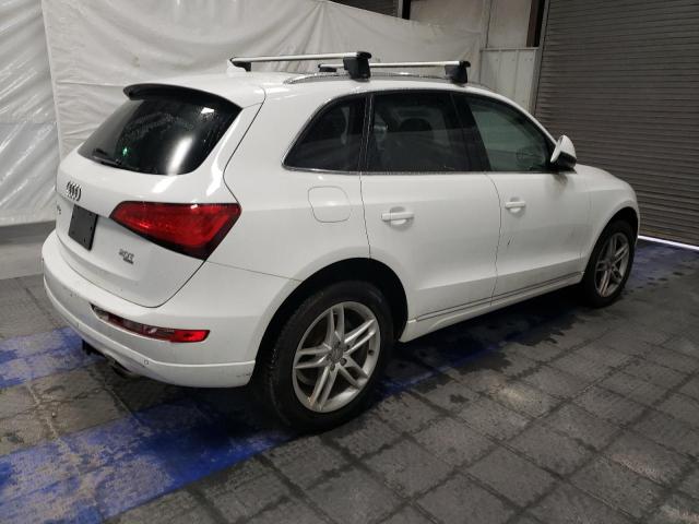 VIN WA1LFAFP6EA089851 2014 Audi Q5, Premium Plus no.3