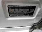 BMW X1 SDRIVE2 photo