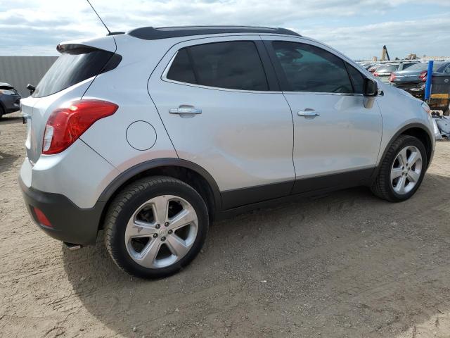 2015 BUICK ENCORE CON - KL4CJFSB3FB214032