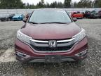 Lot #3030450471 2015 HONDA CR-V EX