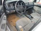 TOYOTA TACOMA ACC photo