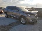 BUICK ENCLAVE PR снимка