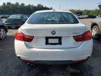 BMW 430I GRAN photo