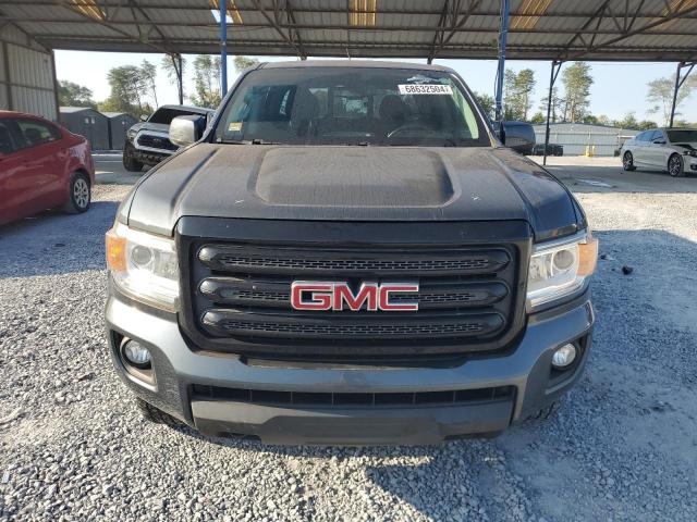 2015 GMC CANYON SLE - 1GTG6BE38F1205029