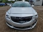 BUICK REGAL PREM photo