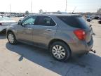 CHEVROLET EQUINOX LT photo