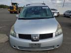 NISSAN QUEST S photo