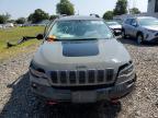 JEEP CHEROKEE T photo