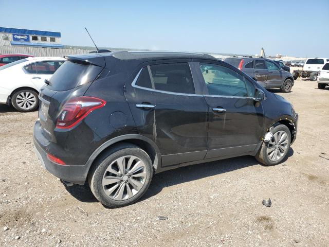 2020 BUICK ENCORE PRE - KL4CJASB7LB012213