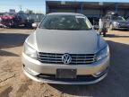 VOLKSWAGEN PASSAT SEL photo