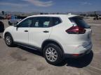 NISSAN ROGUE S photo