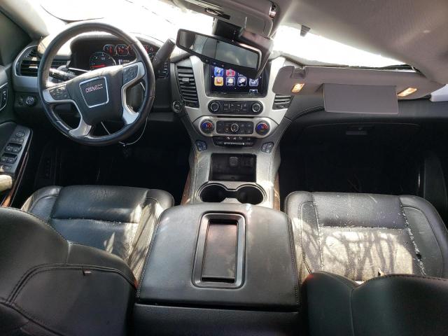 2018 GMC YUKON XL C - 1GKS1GKC1JR321066