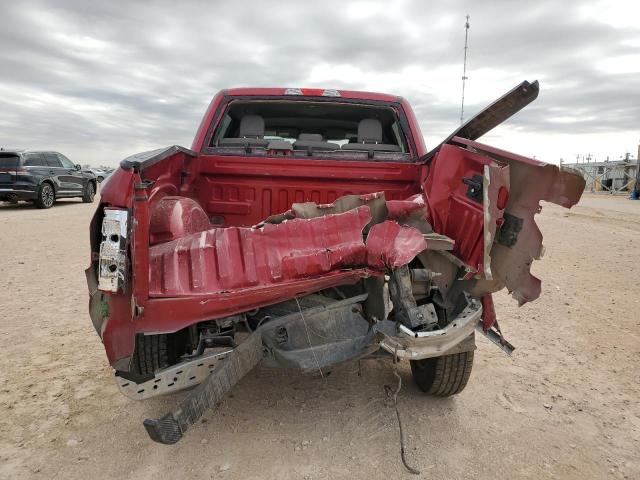 2016 FORD F-150 1FTEW1CP3GKF17844