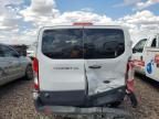 FORD TRANSIT T- photo