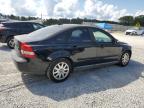 VOLVO S40 T5 photo