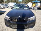 Lot #3051553102 2018 BMW M5