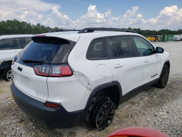 2023 JEEP CHEROKEE A 1C4PJMMBXPD112953
