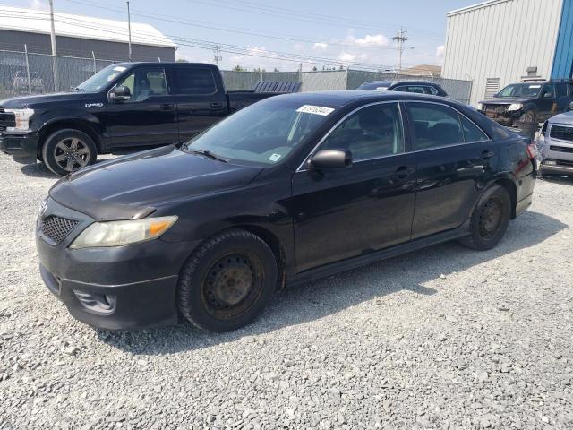 Vin: 4t1bf3ek6bu175539, lot: 67916344, toyota camry base 2011 img_1