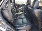 LEXUS RX 350 photo