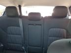 KIA SPORTAGE L photo