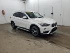 BMW X1 XDRIVE2 photo