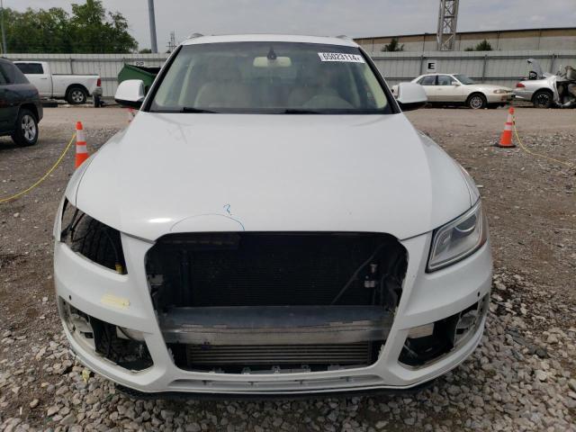 VIN WA1LFAFP0FA098837 2015 Audi Q5, Premium Plus no.5