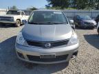 NISSAN VERSA S photo