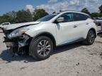 NISSAN MURANO S photo