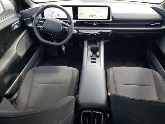 2024 HYUNDAI IONIQ 6 SE - KMHM24AA7RA070253