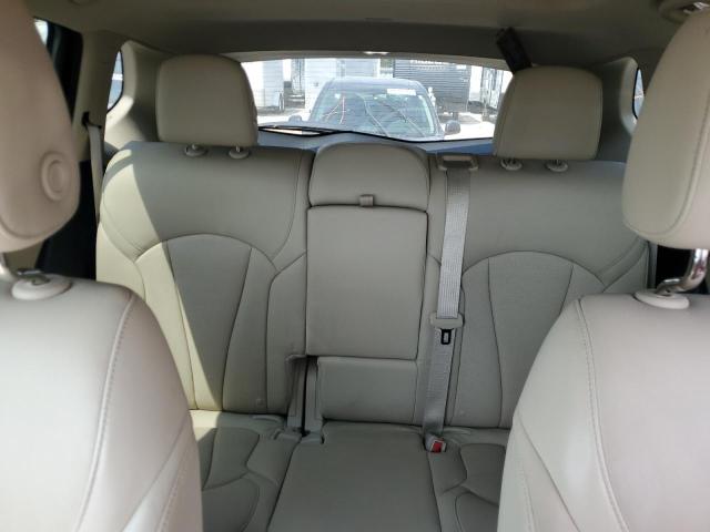 2017 BUICK ENVISION P - LRBFXFSX3HD018384