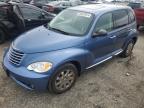 CHRYSLER PT CRUISER photo