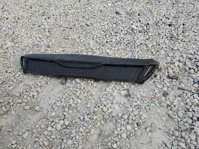 2024 KIA FORTE GT L - 3KPF54AD5RE773524