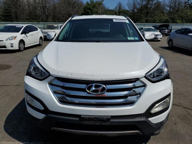 2014 HYUNDAI SANTA FE S 5XYZUDLA0EG217802  68888804