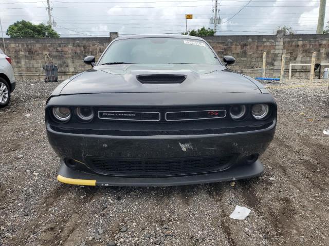 2023 DODGE CHALLENGER - 2C3CDZBT7PH545667