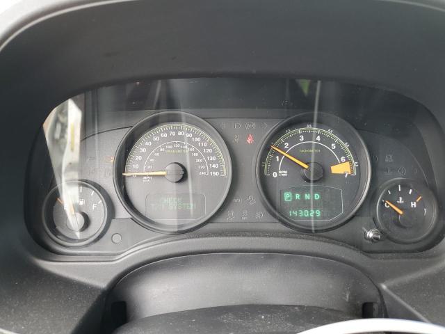2017 JEEP PATRIOT 1C4NJRAB5HD125538