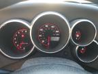 PONTIAC VIBE photo