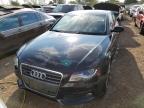 AUDI A4 PREMIUM photo