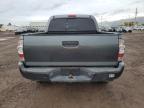 TOYOTA TACOMA DOU photo