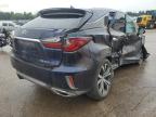 LEXUS RX 350 BAS photo